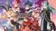 disgaea-5 header