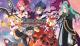 disgaea-5 header