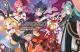 disgaea-5 header