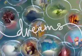 Media Molecule dévoile un nouveau trailer de Dreams