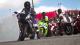 driveclub bikes
