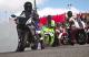 driveclub bikes