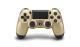 dualshock-4-gold