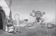 Fallout 4