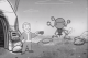 Fallout 4