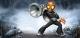 Skylanders SuperChargers