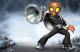 Skylanders SuperChargers