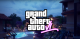 GTA 6