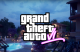 GTA 6