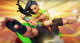 Laura SF5