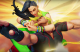 Laura SF5