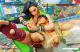 Laura SF5