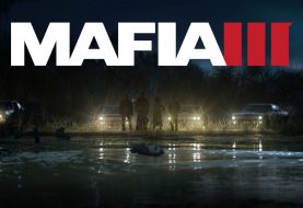 Mafia III s'offre un live action trailer
