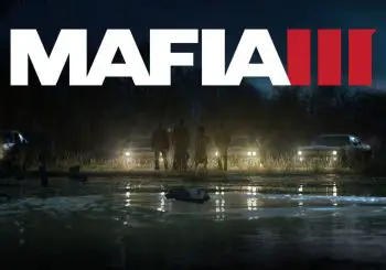 Mafia III : L'édition collector révélée