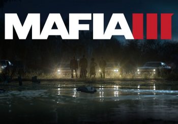 Nouvelles scènes de gameplay pour MAFIA III