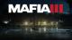 mafia 3