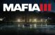 mafia 3