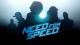 need for speed