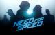 need for speed