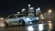 need for speed
