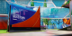 nuketown-bo3
