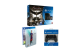 Pack PS4