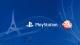 playstation PGW