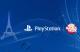 playstation PGW
