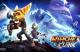 ratchet clank ps4