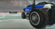rocket-league-hockey