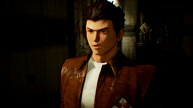 https://www.jvfrance.com/wp-content/uploads/2015/10/shenmue-3-3.png