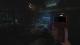 soma-1