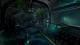 soma-4