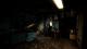 soma-6