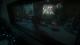 soma-8