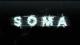 Test SOMA PS4