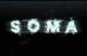 Test SOMA PS4