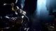 Styx: Shards of Darkness