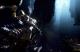 Styx: Shards of Darkness