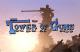Tower of Guns