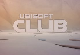 Ubisoft lance le Ubisoft Club