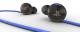 Casque intra-auriculaire PlayStation header