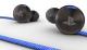 Casque intra-auriculaire PlayStation header