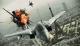 Ace Combat 7