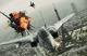 Ace Combat 7