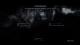 Beyond: Two Souls™_20151127214850