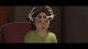 Beyond: Two Souls™_20151127220757