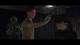 Beyond: Two Souls™_20151128132222