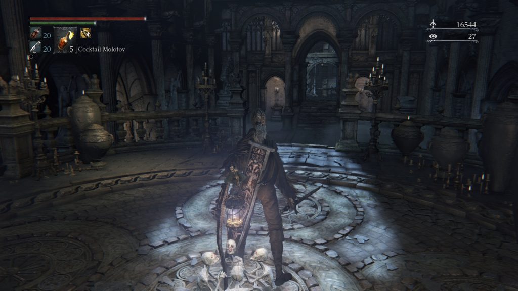 Bloodborne-The-Old-Hunter-2