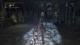 Bloodborne-The-Old-Hunter-2